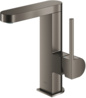 GROHE Plus 2019 23871AL3 - Powystawowa Łódź Pojezierska
