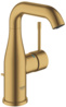 GROHE Essence New 24173GN1