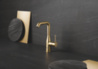 GROHE Essence New 24174GN1 - OUTLET magazyn centralny