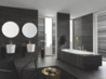 GROHE Essence New 24174GN1 - OUTLET magazyn centralny