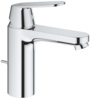 GROHE Eurosmart Cosmopolitan 23325000