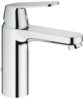 GROHE Eurosmart Cosmopolitan 23326000