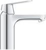 GROHE Eurosmart Cosmopolitan 23327000
