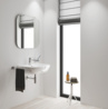 GROHE Eurosmart Cosmopolitan 23327000