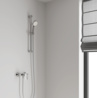 Grohe BauLoop 23340000