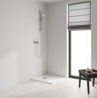 Grohe BauLoop 23340000