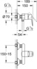 Grohe BauLoop 23340000