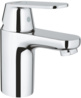 GROHE Eurosmart Cosmopolitan 2337600E