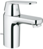 GROHE Eurosmart Cosmopolitan 2337700E