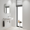 GROHE Eurosmart Cosmopolitan 2337700E