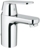 GROHE Eurosmart Cosmopolitan 2337800E