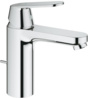 GROHE Eurosmart Cosmopolitan 2339600E