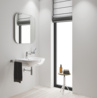 GROHE Eurosmart Cosmopolitan 2339600E
