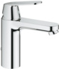 GROHE Eurosmart Cosmopolitan 2339700E