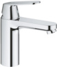 GROHE Eurosmart Cosmopolitan 2339800E
