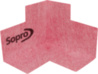 Sopro AEB 642