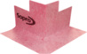 Sopro AEB 643