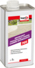 Sopro NFV 705