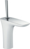 Hansgrohe PuraVida 15074400 - Powystawowa Łomża