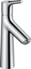 Hansgrohe Talis S 72021000 - OUTLET magazyn centralny