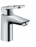 Hansgrohe Logis Loop 71151000 - Powystawowa Augustów