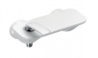Kludi Balance 527109175 - OUTLET magazyn centralny