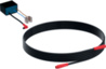 GEBERIT 115.335.00.1