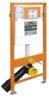 Werit JOMOTech 103-000000079