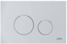 Werit JOMOTech 103-000000079