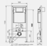 Werit JOMOTech 103-000000079