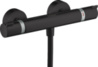 Hansgrohe Ecostat 13116670 - OUTLET magazyn centralny