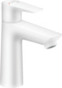 Hansgrohe Talis E 71710700 - Powystawowa Mińsk Mazowiecki