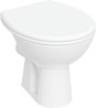 GEBERIT Bambini 502.983.00.1 - OUTLET magazyn centralny
