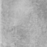 Azario Luna Gris