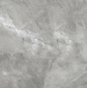 Azario Pulpis Grey