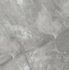 Azario Pulpis Grey