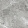 Azario Pulpis Grey
