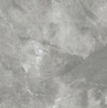 Azario Pulpis Grey
