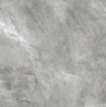 Azario Pulpis Grey