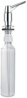 McAlpine HC20CP