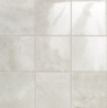 Monolith Tubądzin Epoxy Grey 1