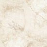 Domino Alabaster Shine MAT