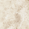 Domino Alabaster Shine MAT