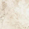 Domino Alabaster Shine MAT