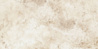 Domino Alabaster Shine MAT