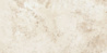 Domino Alabaster Shine MAT