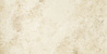 Domino Alabaster Shine MAT