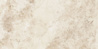 Domino Alabaster Shine MAT