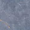 Domino Chic Stone Blue LAP