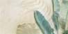 Domino Alabaster Shine Element 3 Leaves A